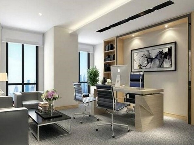 四川工程车自动洗车机供应商