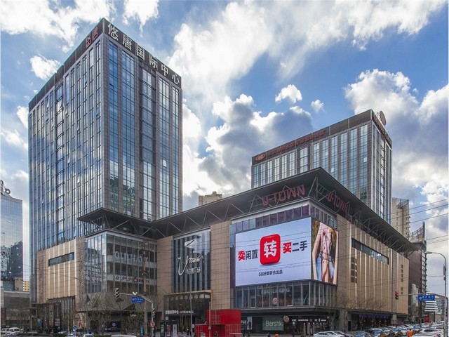 阿克苏高压无缝管